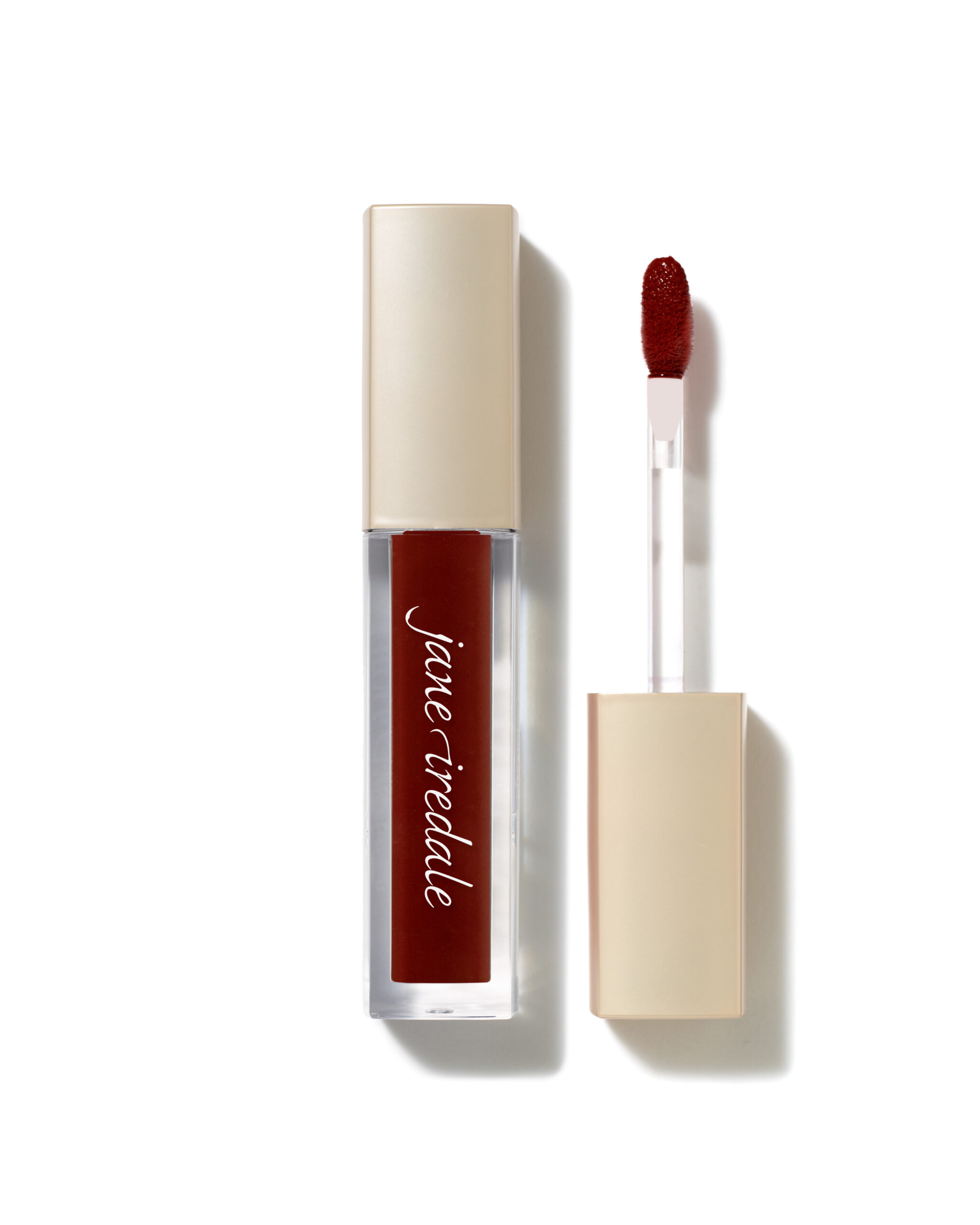 Jane Iredale ColorLuxe High Impact Lip Glaze - Afbeelding 3
