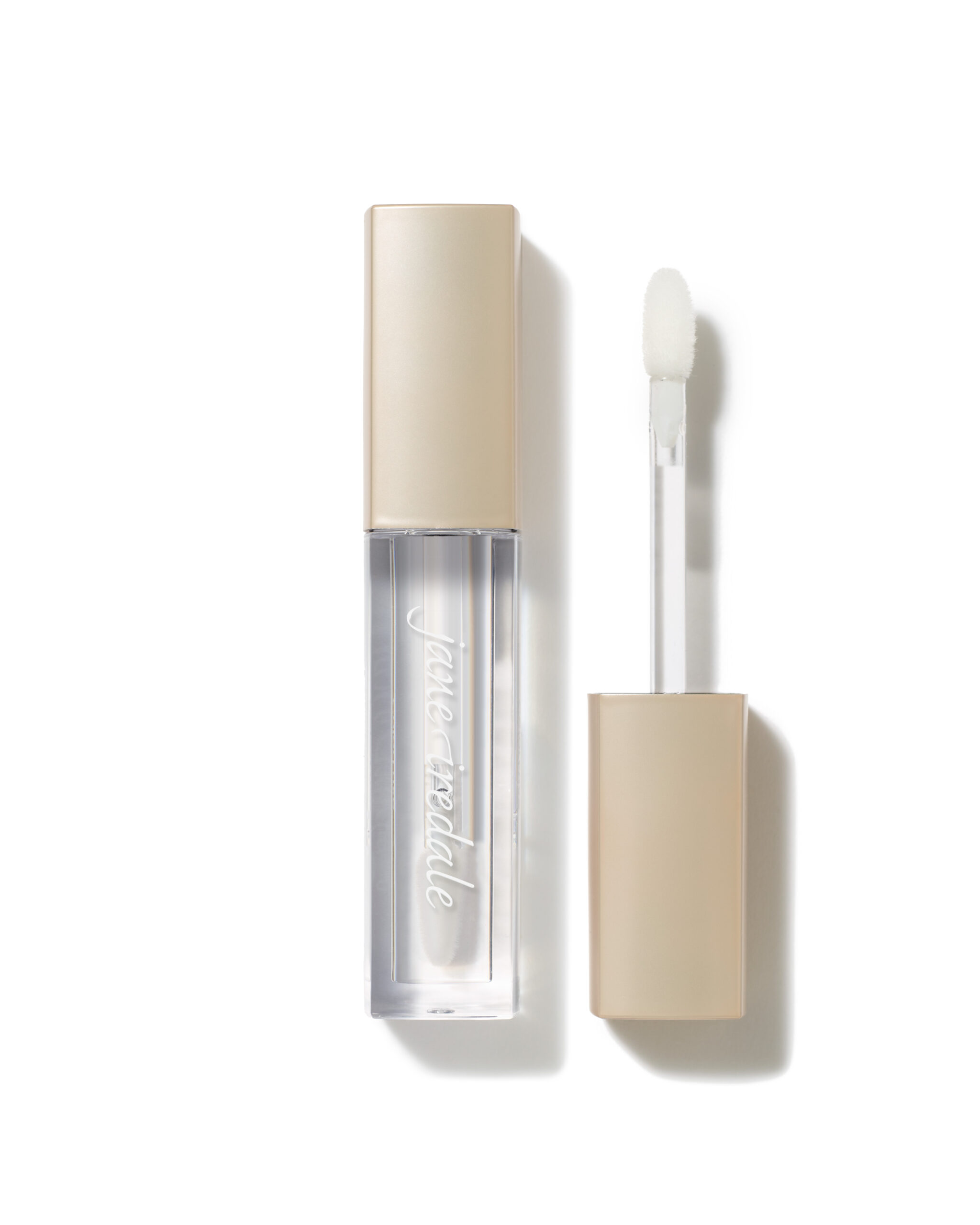 Jane Iredale ColorLuxe High Impact Lip Glaze - Afbeelding 5