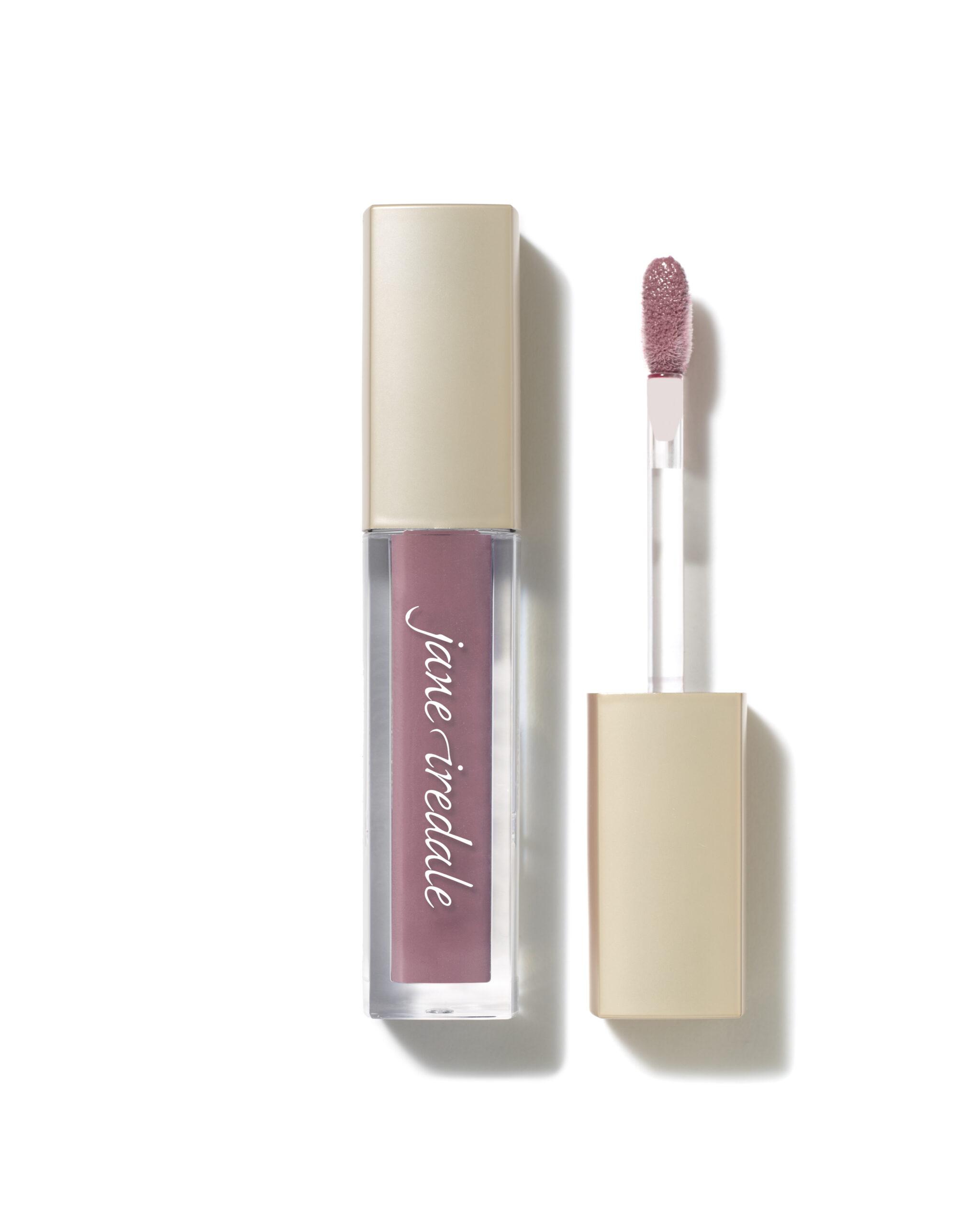 Jane Iredale ColorLuxe High Impact Lip Glaze - Afbeelding 11