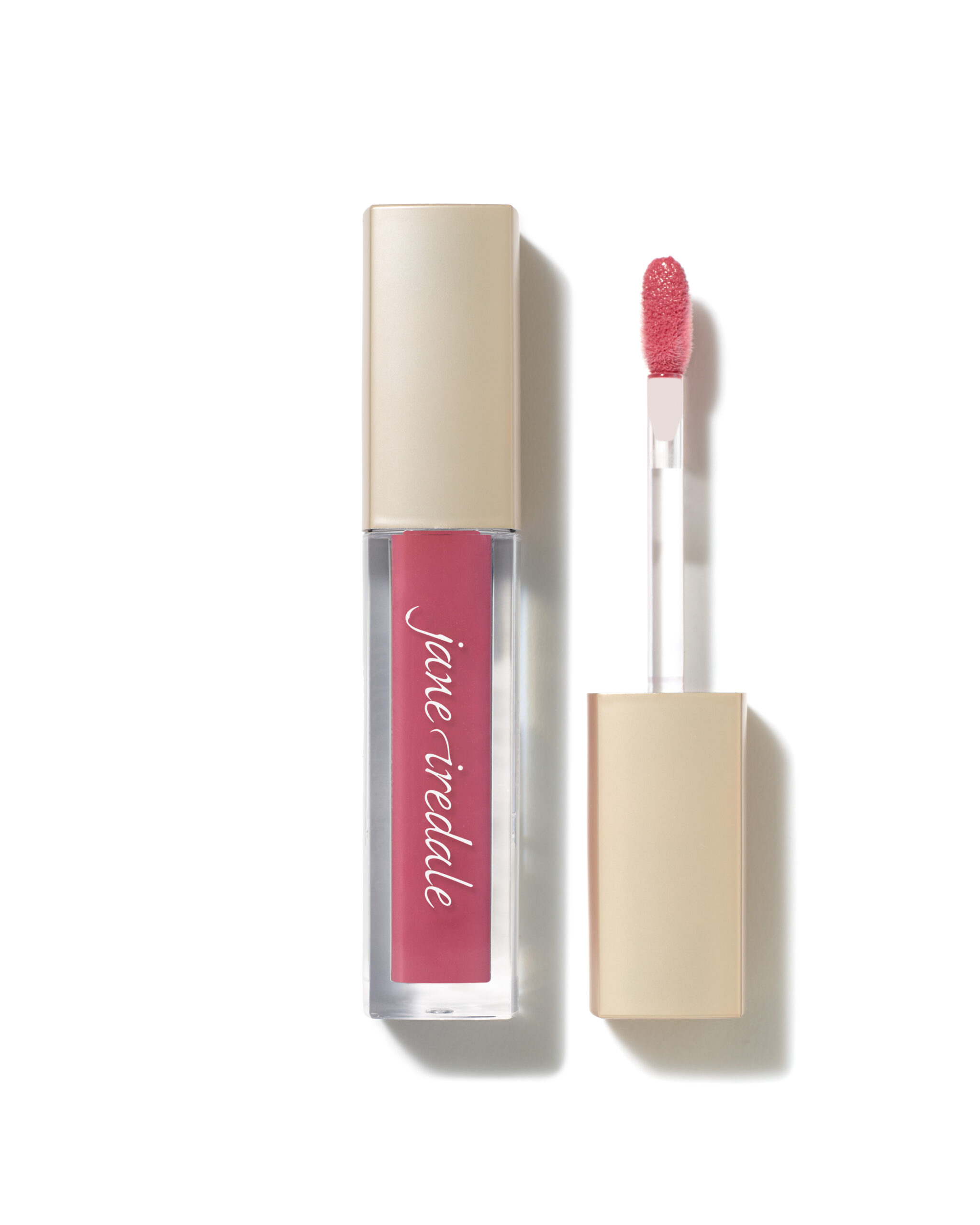 Jane Iredale ColorLuxe High Impact Lip Glaze - Afbeelding 4