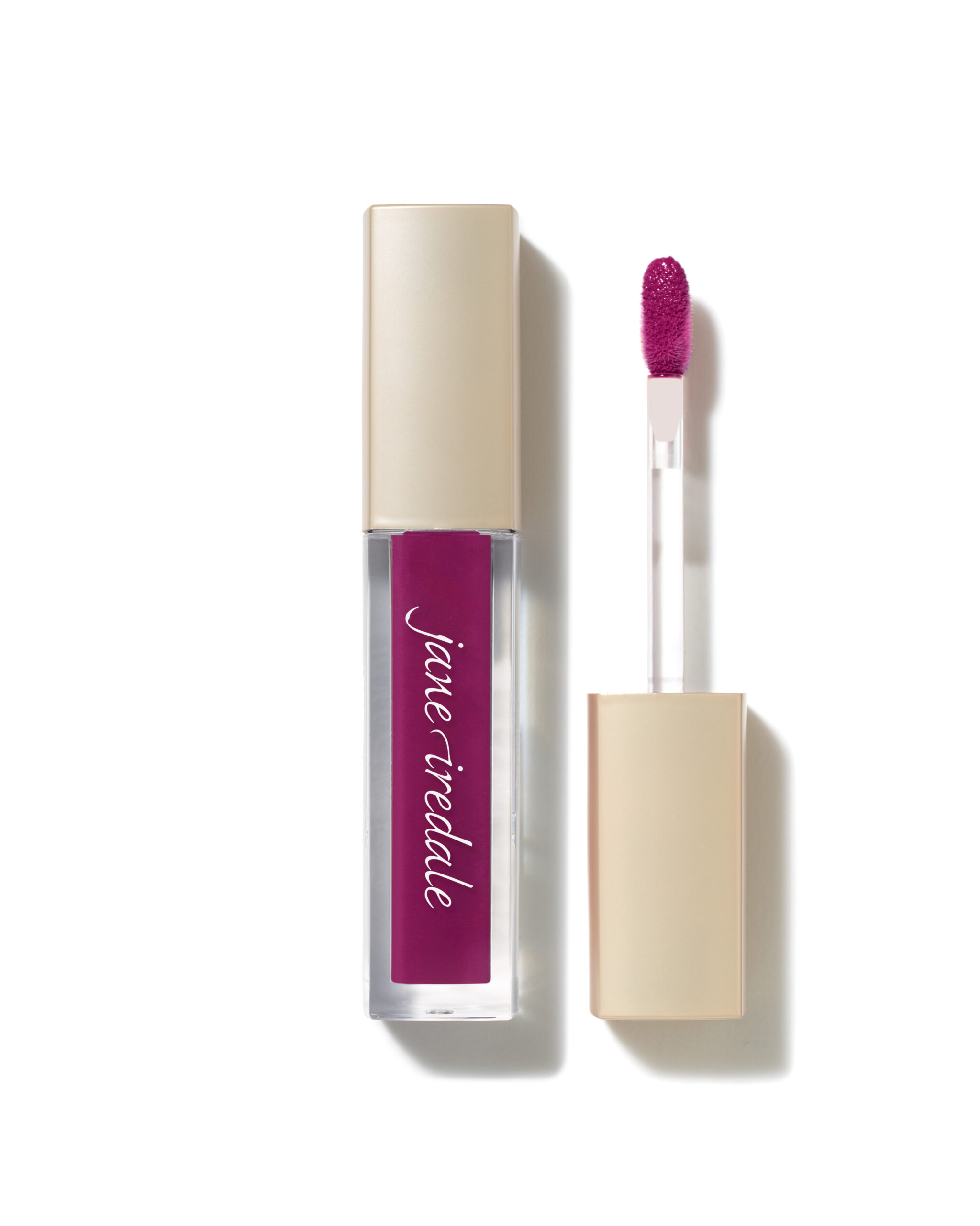 Jane Iredale ColorLuxe High Impact Lip Glaze - Afbeelding 6