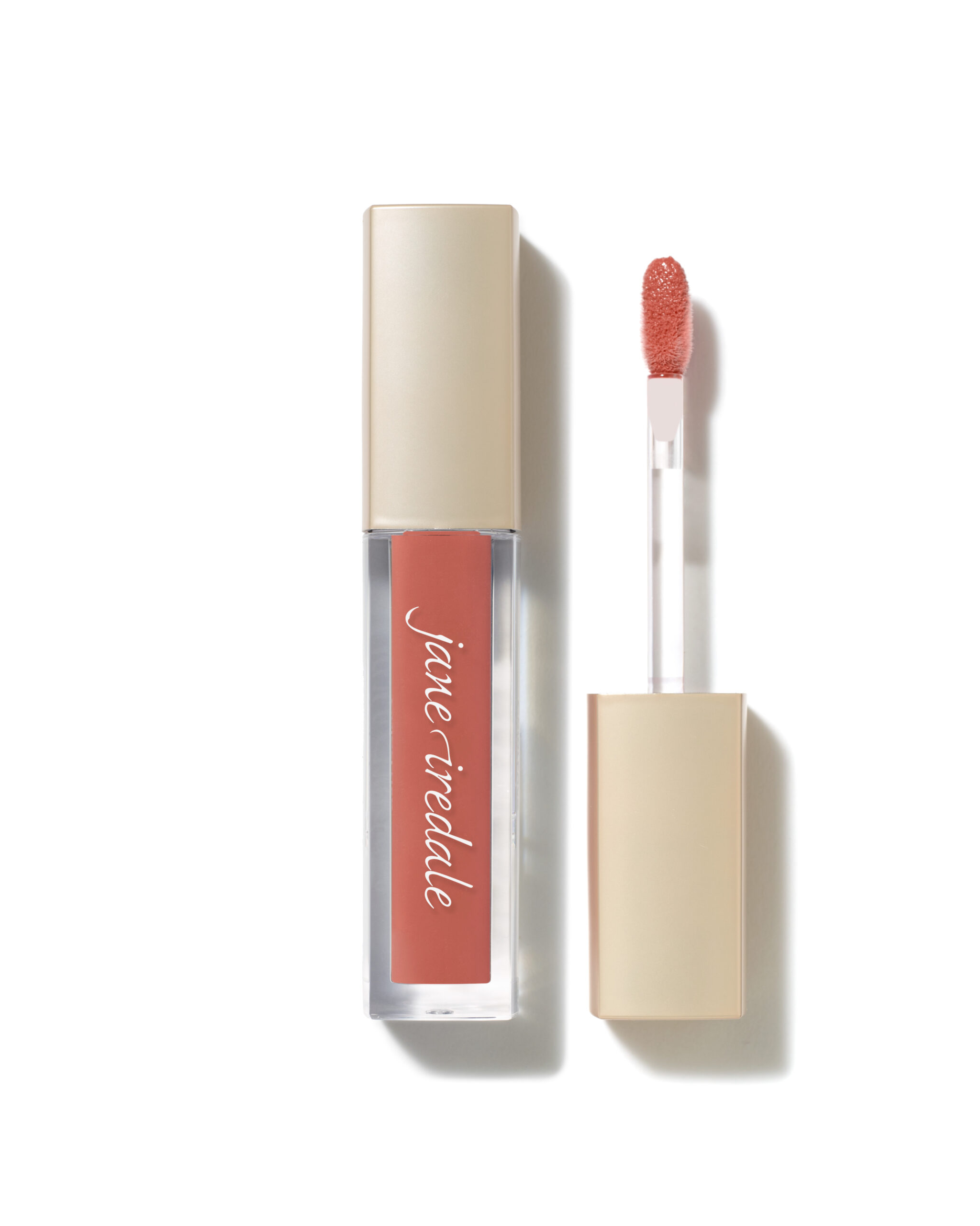Jane Iredale ColorLuxe High Impact Lip Glaze - Afbeelding 7