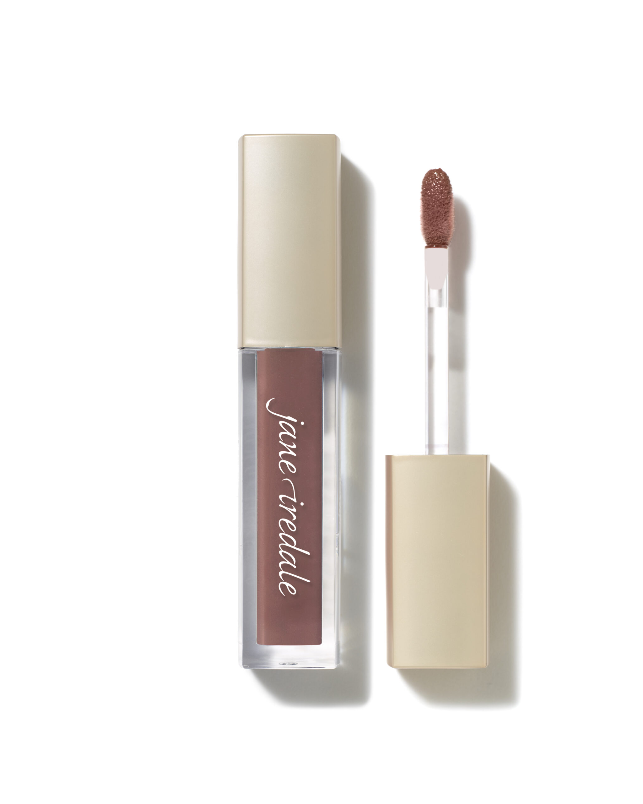 Jane Iredale ColorLuxe High Impact Lip Glaze - Afbeelding 10