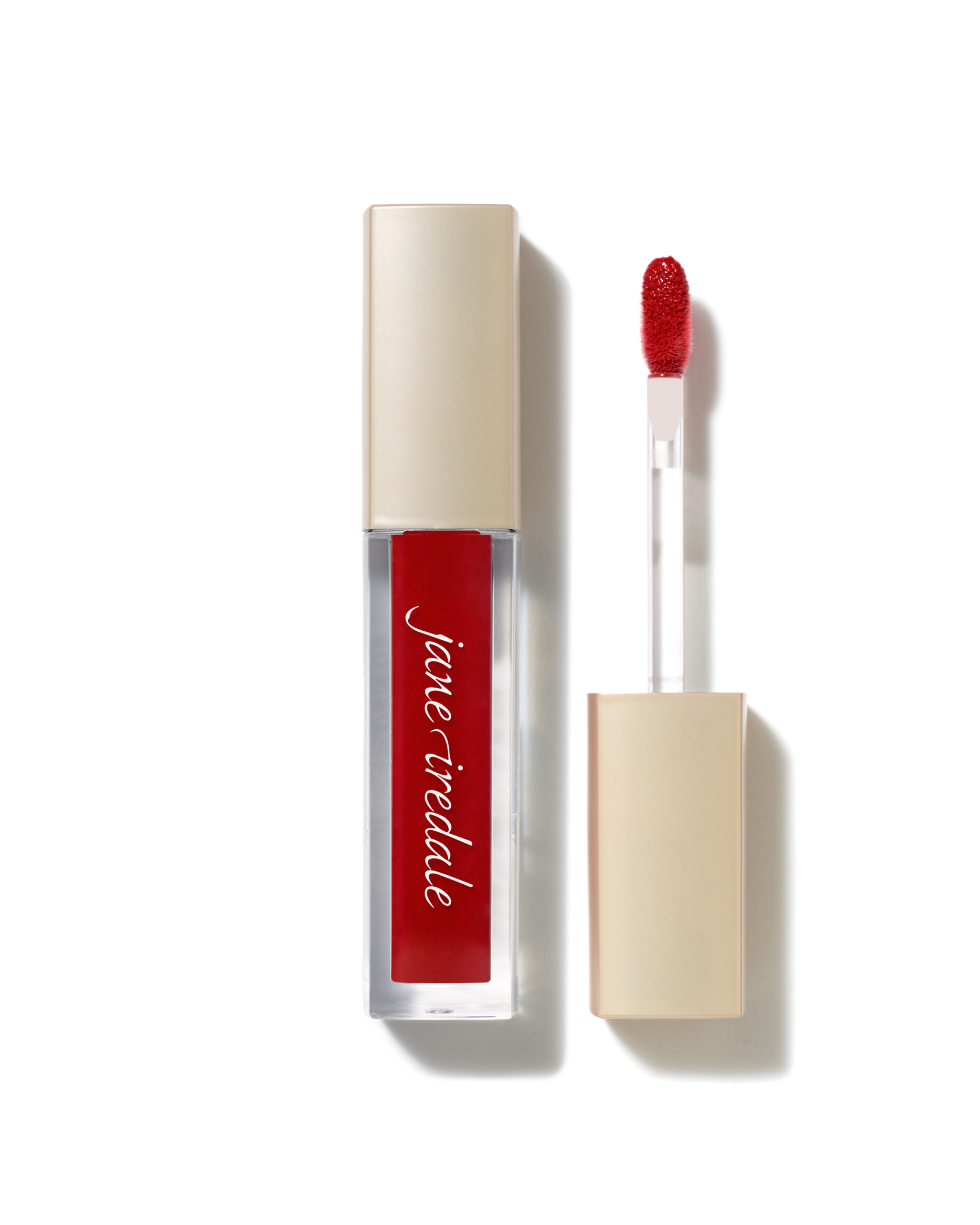 Jane Iredale ColorLuxe High Impact Lip Glaze - Afbeelding 8