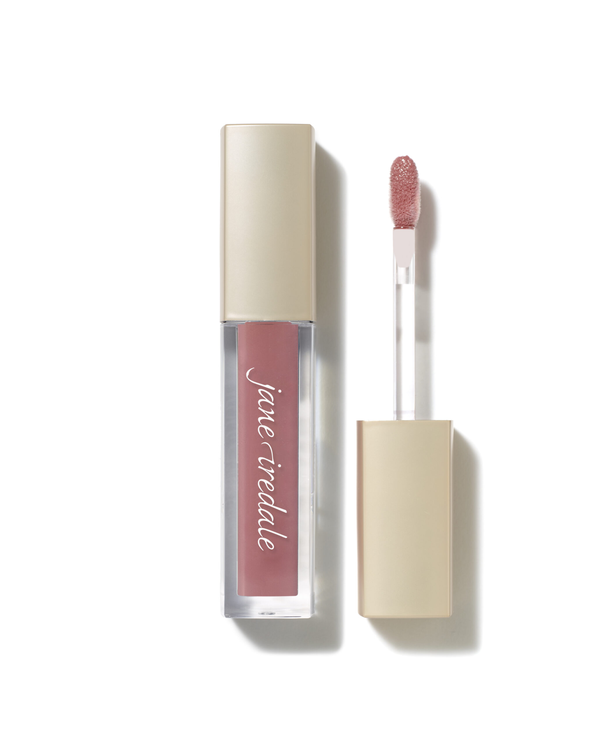 Jane Iredale ColorLuxe High Impact Lip Glaze - Afbeelding 9