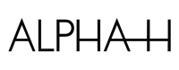 Alpha-H_Logo-kopie-1