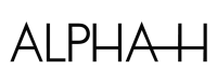 Alpha-h