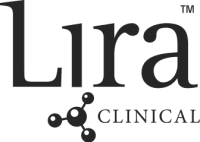 Lira Clinical