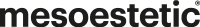 Mesoestetic-Logo-Vector.svg-