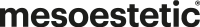 Mesoestetic