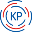 logo-KP