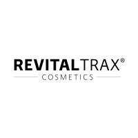 RevitalTrax Cosmetics